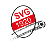 SVG Logo klein