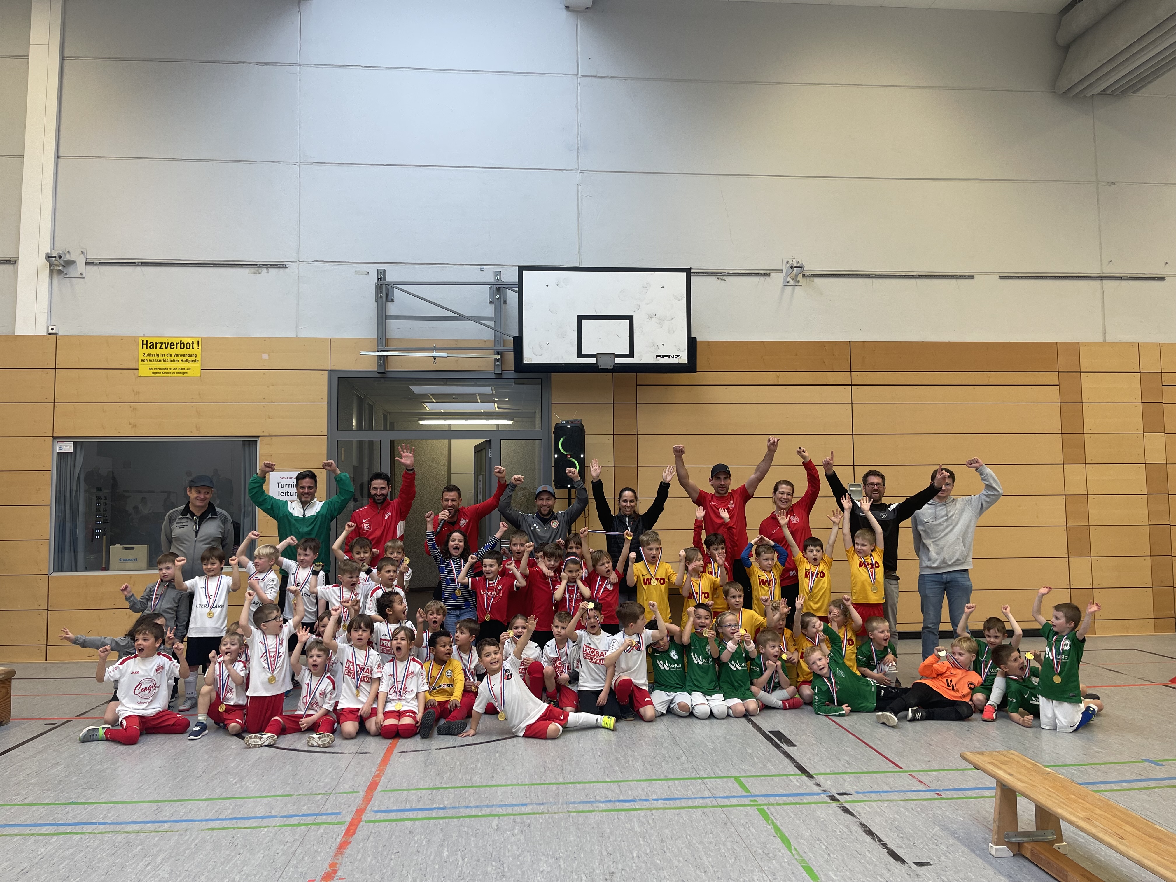 20250315 Bild Hallenturnier IMG 0425