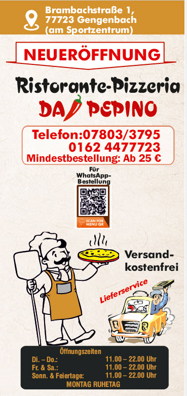 20250425 Da Pepino